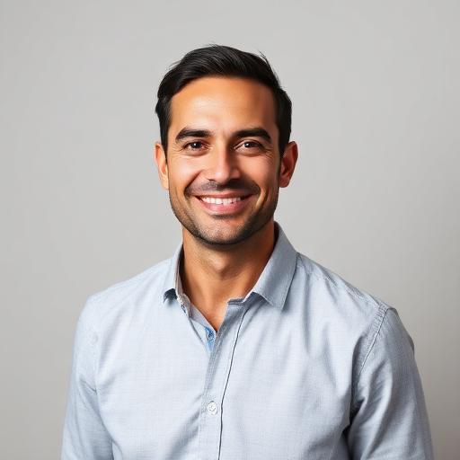 Rafael Andrade